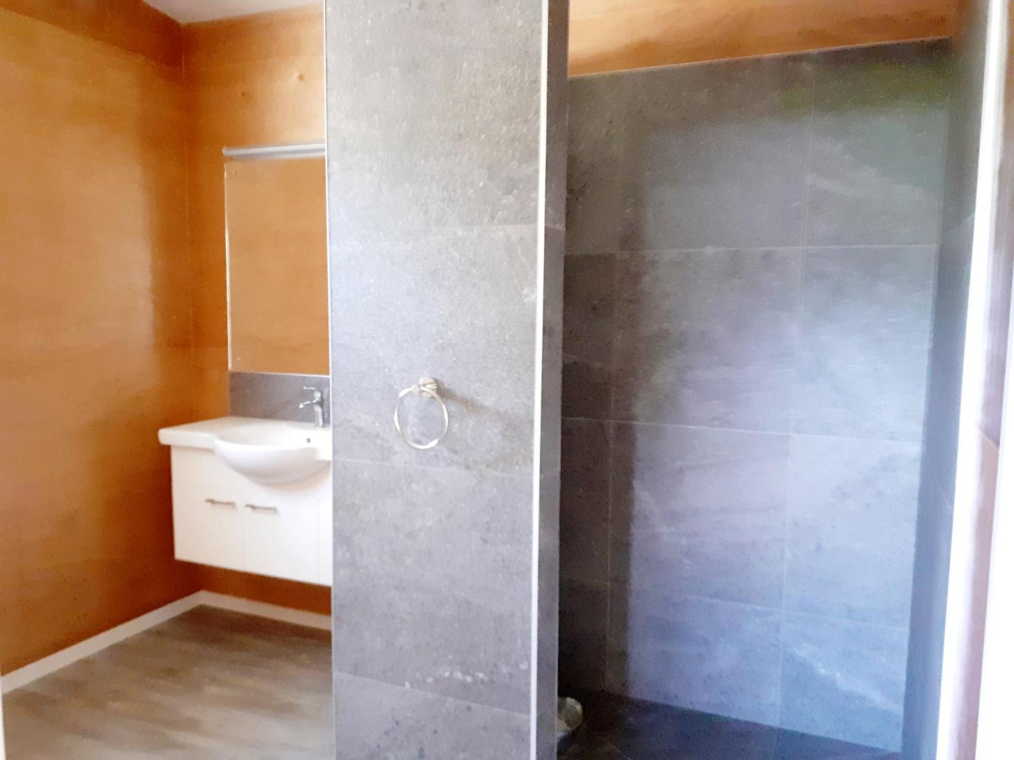 Hope Villa Muri Extérieur photo
