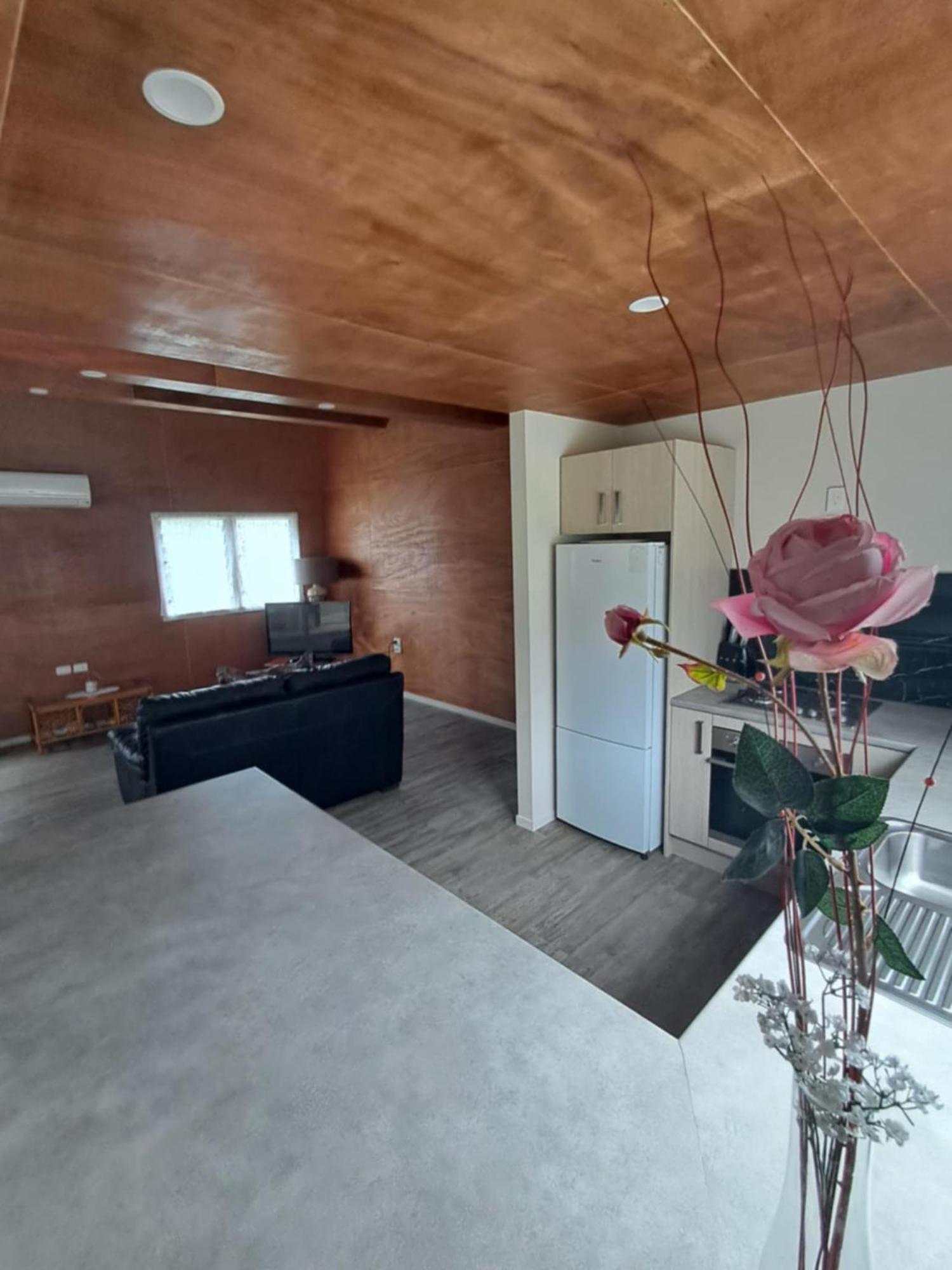 Hope Villa Muri Extérieur photo